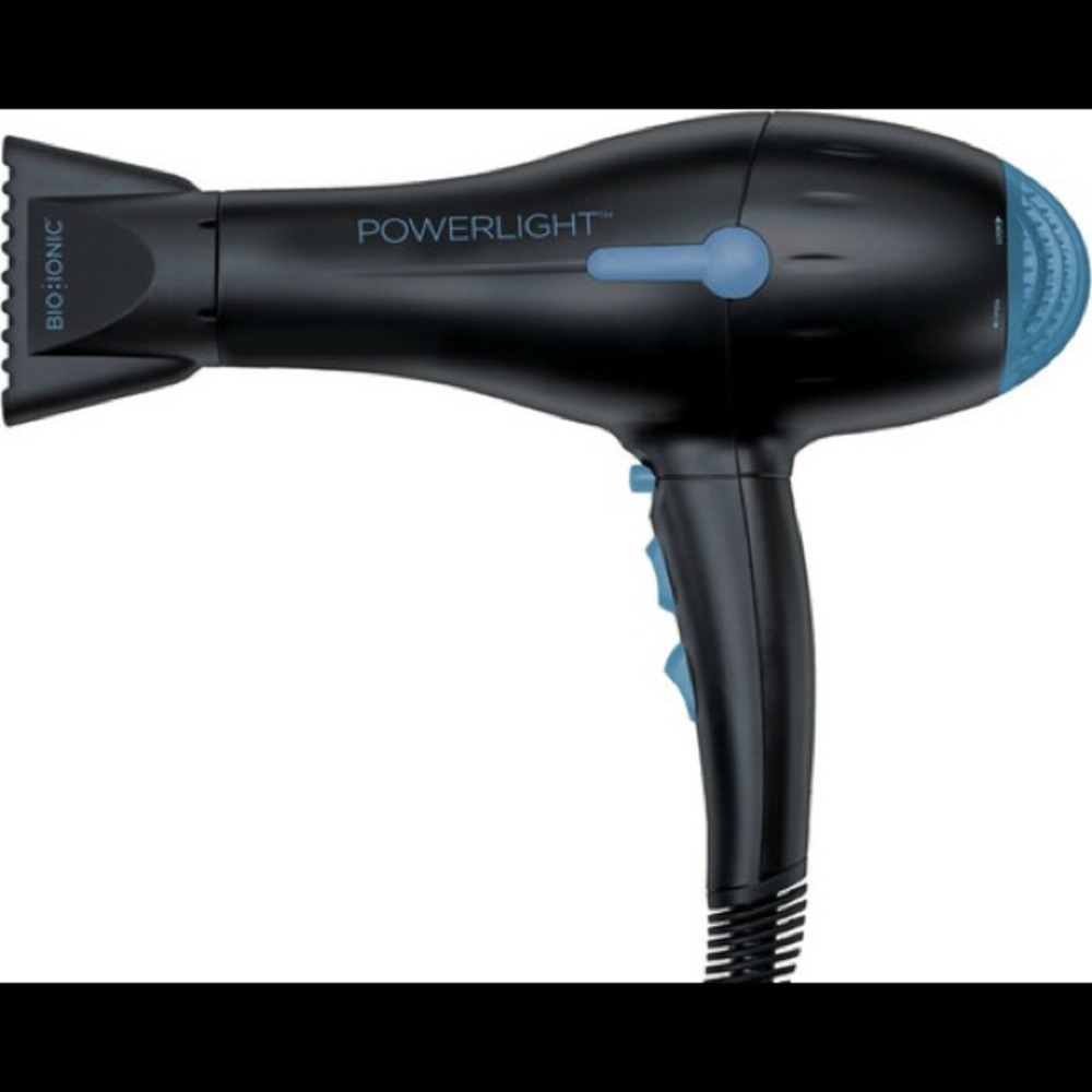 BIO IONIC PowerLight™